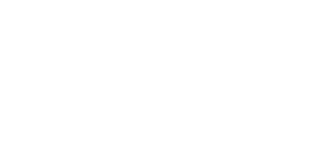 SİCİ
